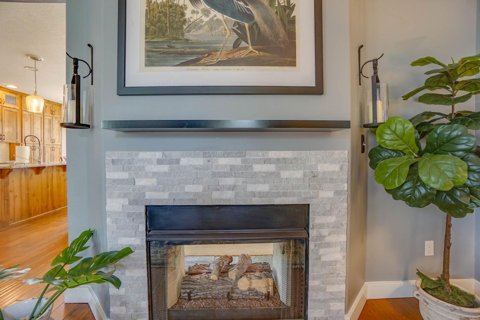 4013 NW 14th Ave - Camas - Washington - 4 bed, 3 bath rental property