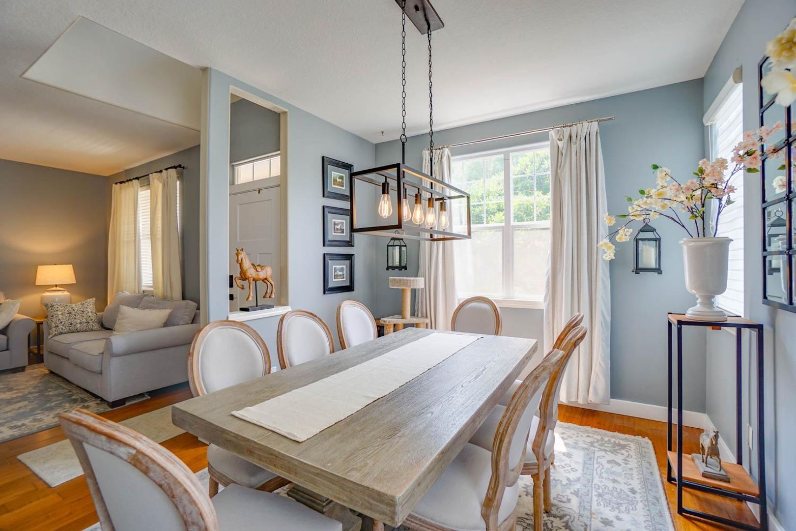 4013 NW 14th Ave - Camas - Washington - 4 bed, 3 bath rental property