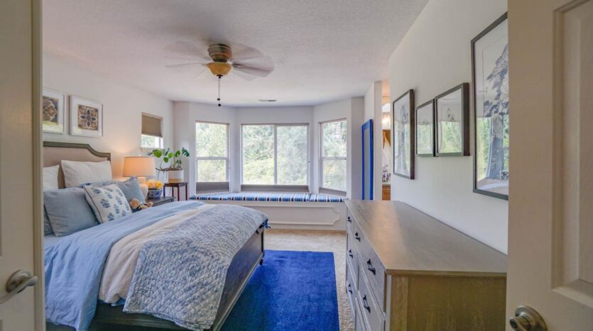 4013 NW 14th Ave - Camas - Washington - 4 bed, 3 bath rental property