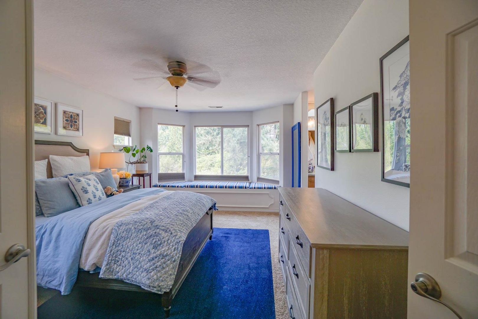 4013 NW 14th Ave - Camas - Washington - 4 bed, 3 bath rental property
