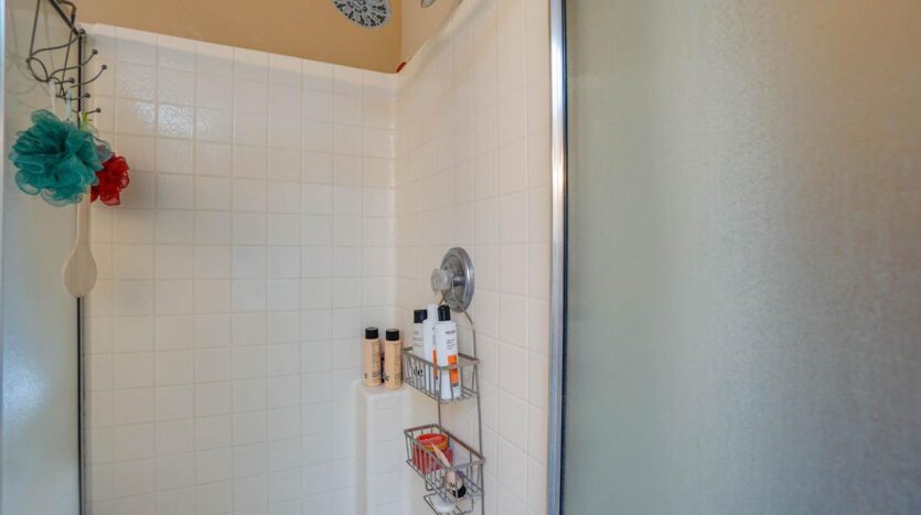 4013 NW 14th Ave - Camas - Washington - 4 bed, 3 bath rental property