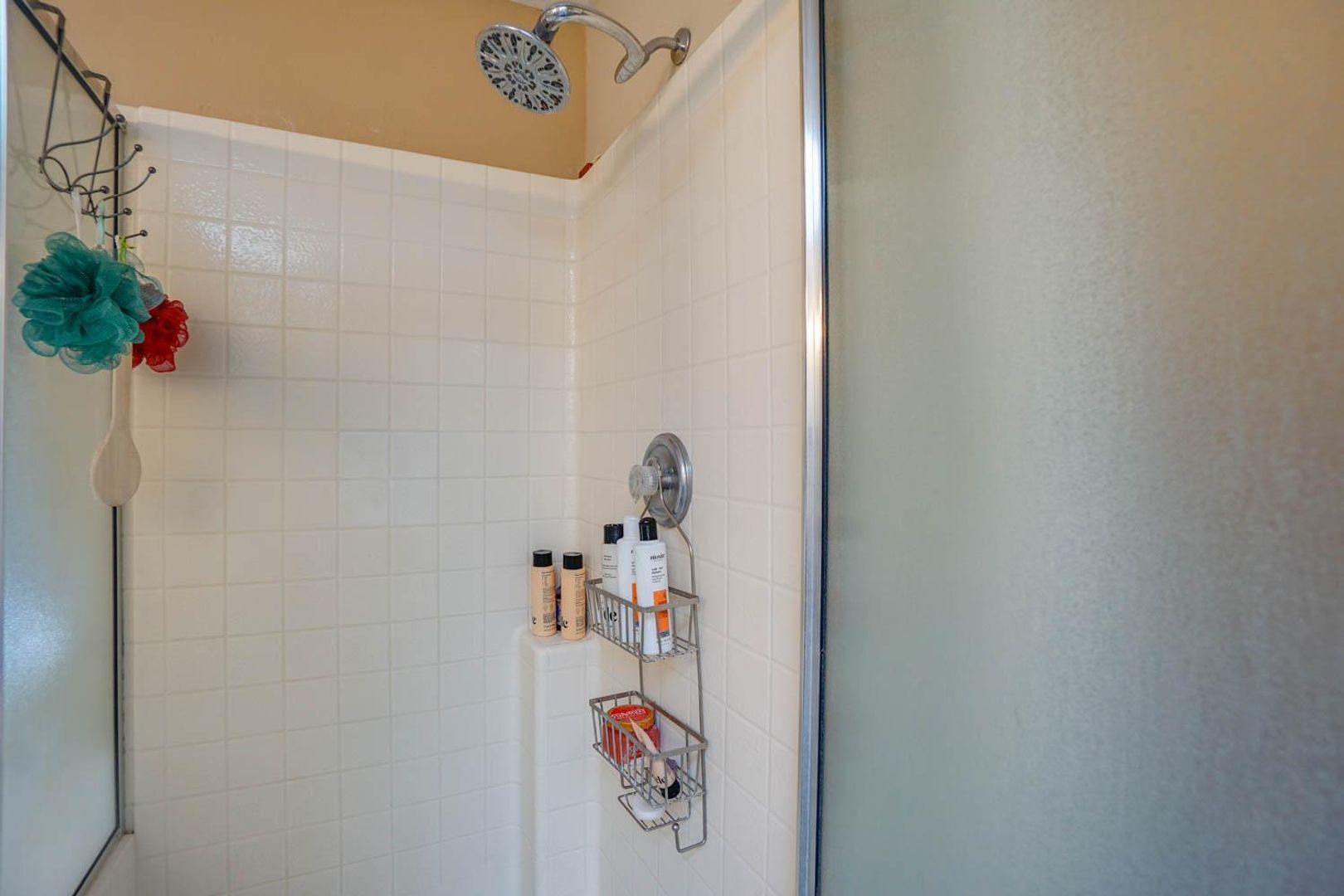 4013 NW 14th Ave - Camas - Washington - 4 bed, 3 bath rental property