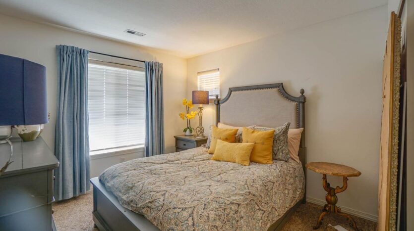 4013 NW 14th Ave - Camas - Washington - 4 bed, 3 bath rental property