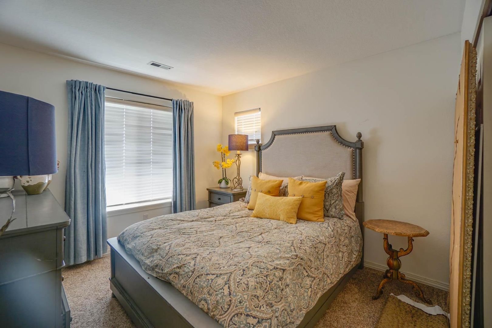 4013 NW 14th Ave - Camas - Washington - 4 bed, 3 bath rental property