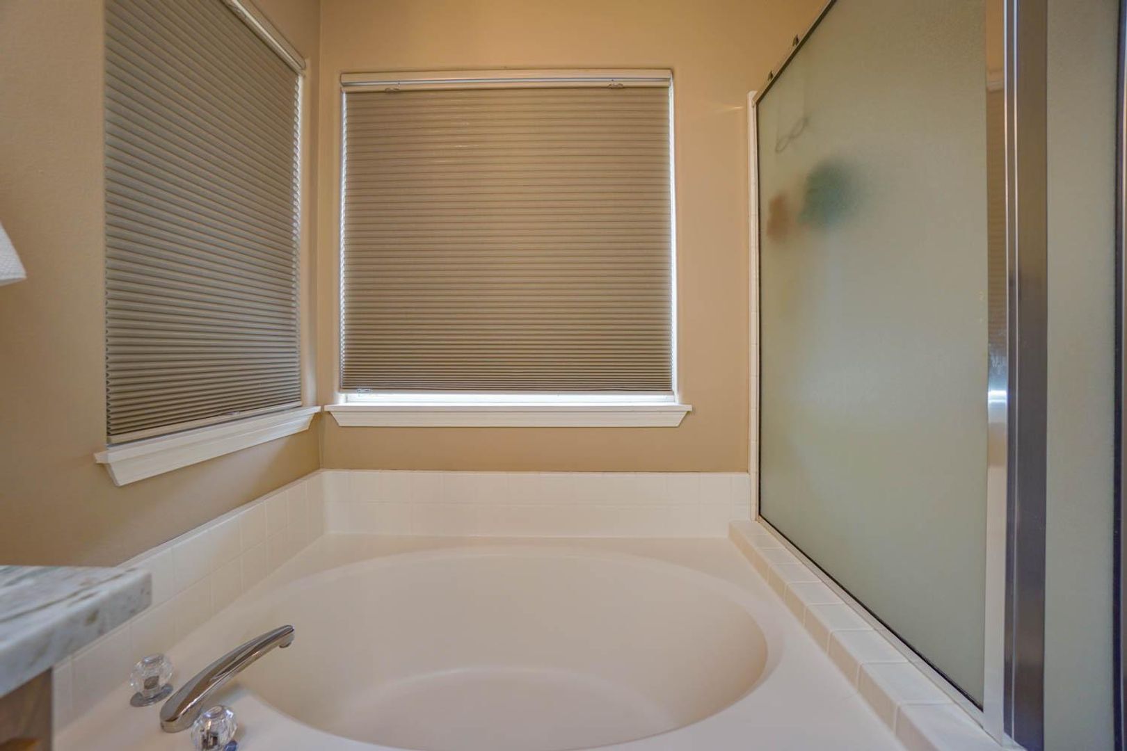 4013 NW 14th Ave - Camas - Washington - 4 bed, 3 bath rental property