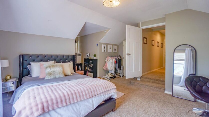 4013 NW 14th Ave - Camas - Washington - 4 bed, 3 bath rental property