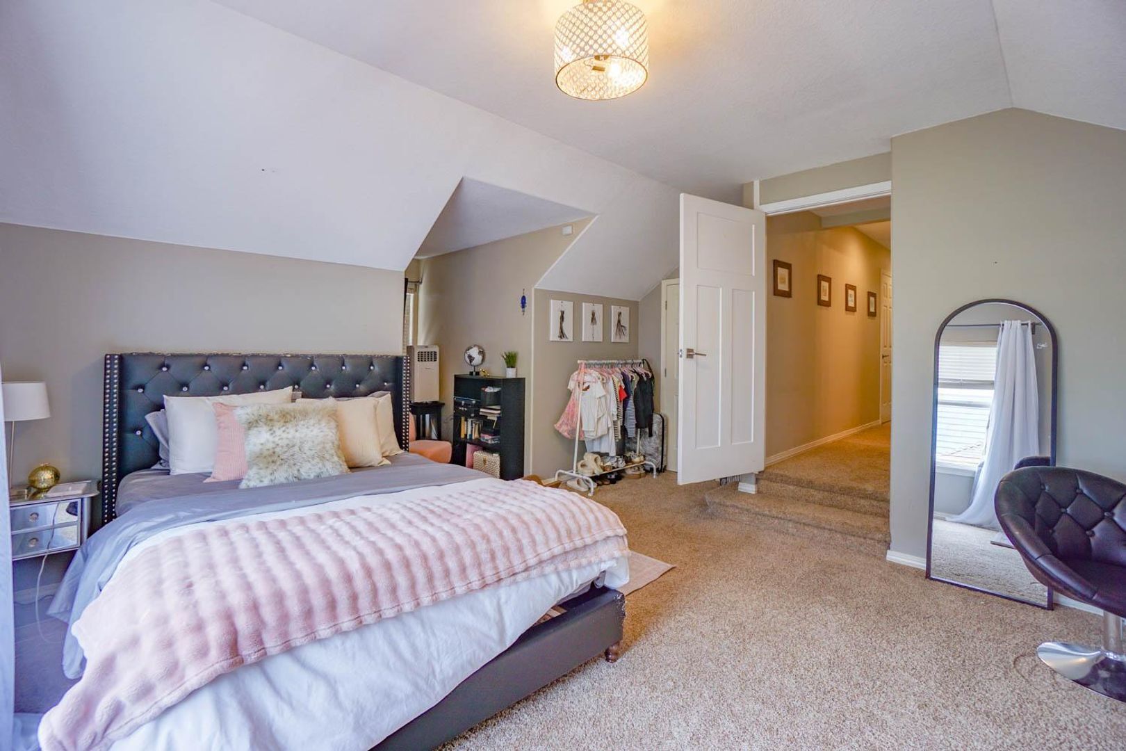 4013 NW 14th Ave - Camas - Washington - 4 bed, 3 bath rental property