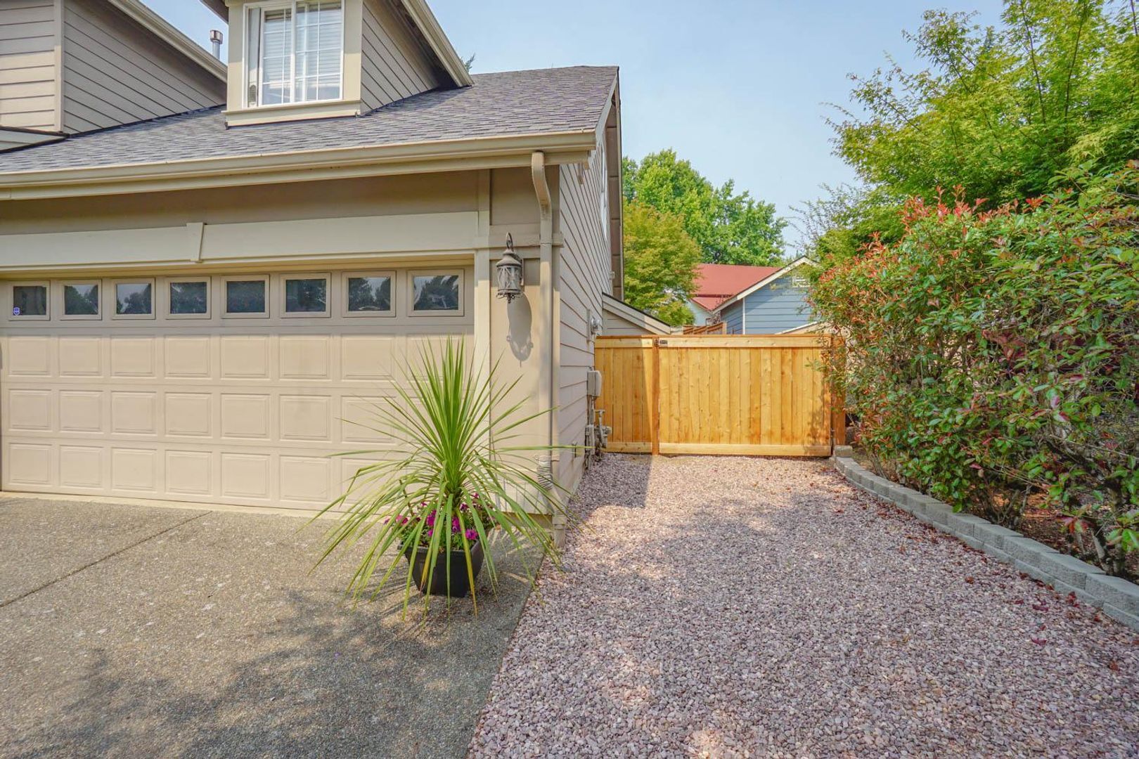 4013 NW 14th Ave - Camas - Washington - 4 bed, 3 bath rental property