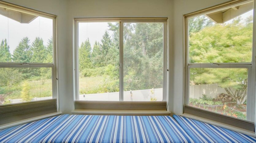 4013 NW 14th Ave - Camas - Washington - 4 bed, 3 bath rental property