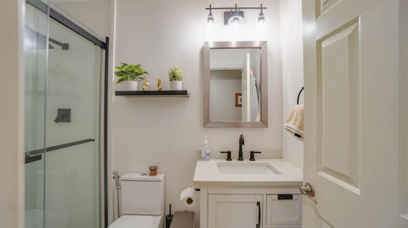 4013 NW 14th Ave - Camas - Washington - 4 bed, 3 bath rental property