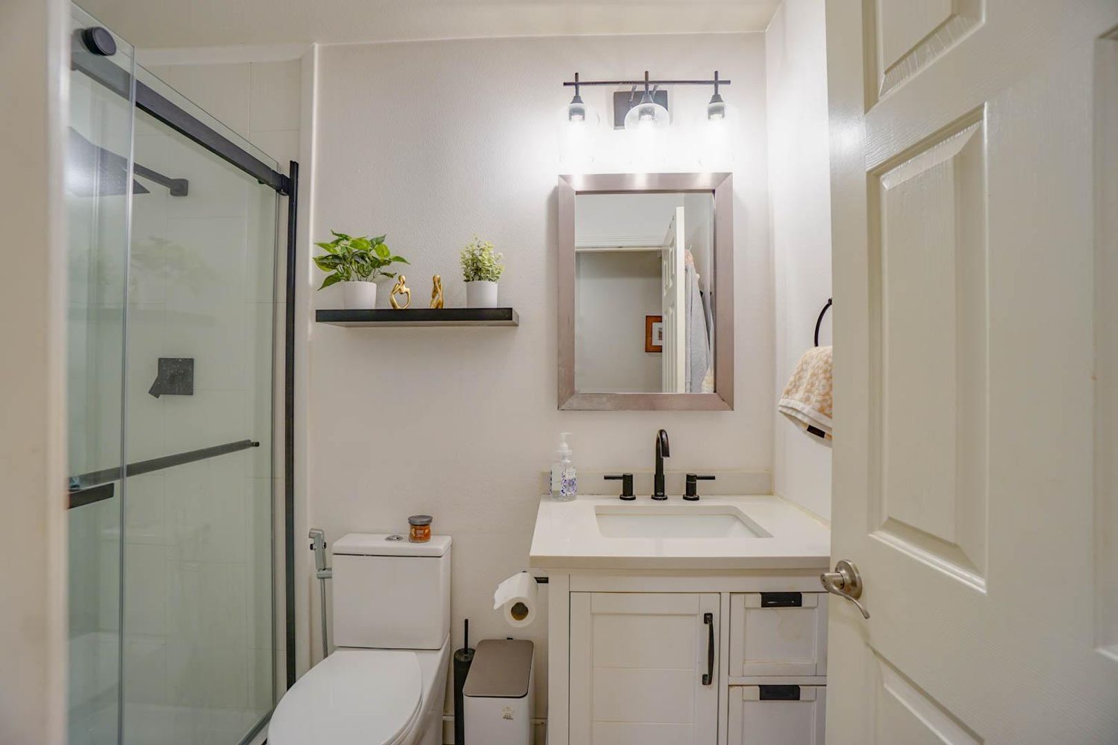 4013 NW 14th Ave - Camas - Washington - 4 bed, 3 bath rental property