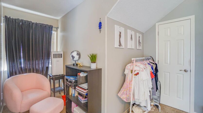 4013 NW 14th Ave - Camas - Washington - 4 bed, 3 bath rental property