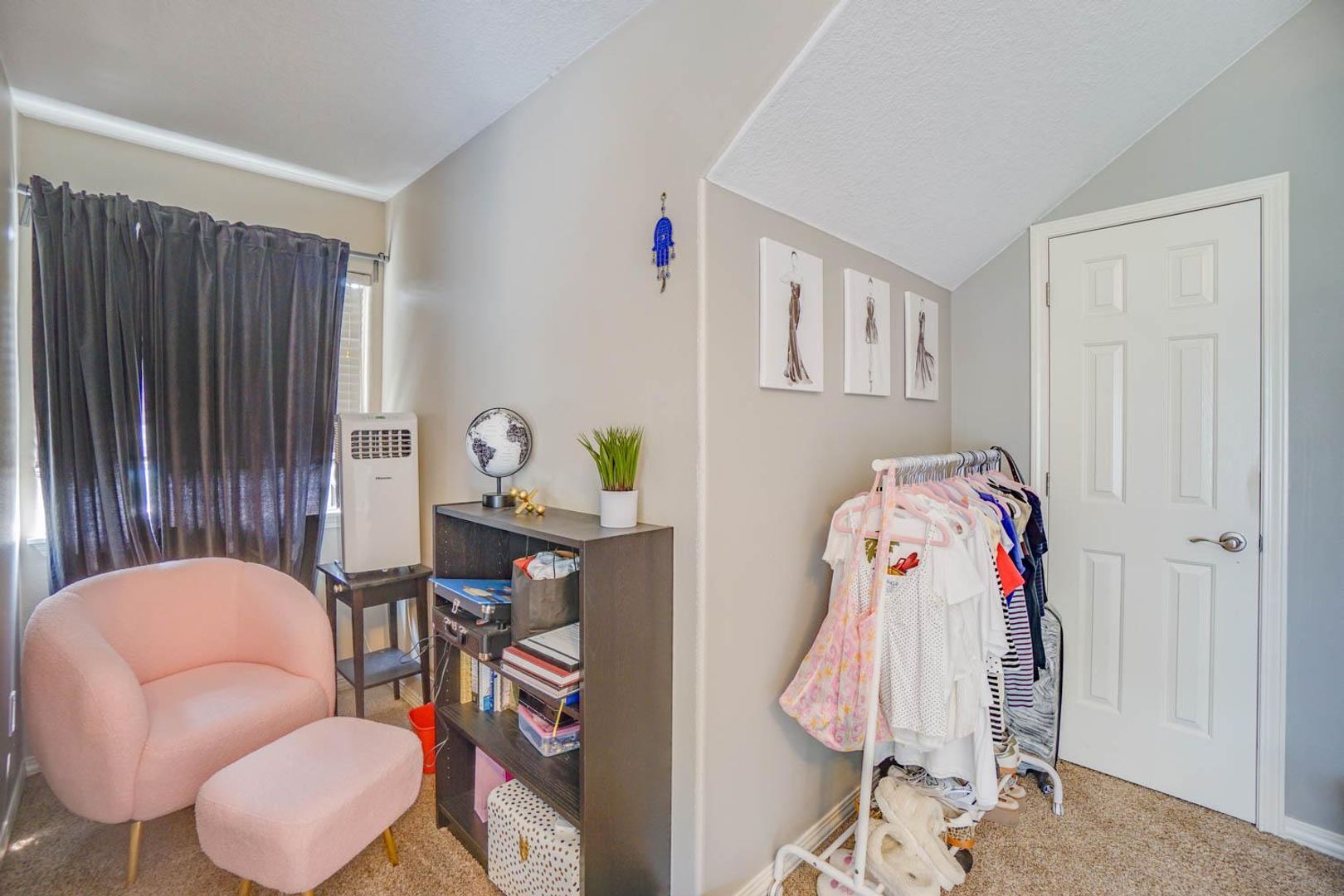 4013 NW 14th Ave - Camas - Washington - 4 bed, 3 bath rental property
