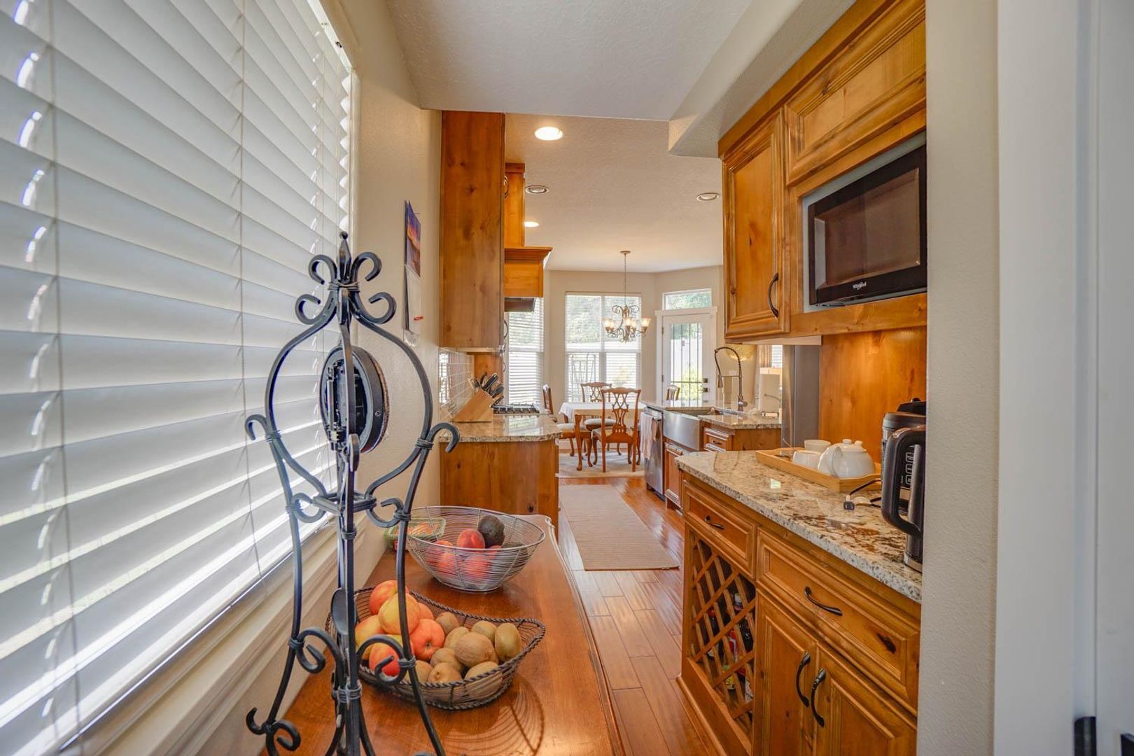 4013 NW 14th Ave - Camas - Washington - 4 bed, 3 bath rental property