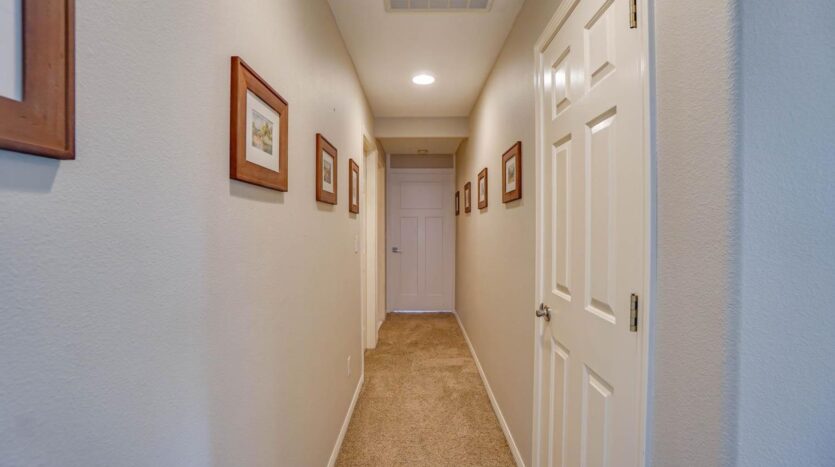 4013 NW 14th Ave - Camas - Washington - 4 bed, 3 bath rental property