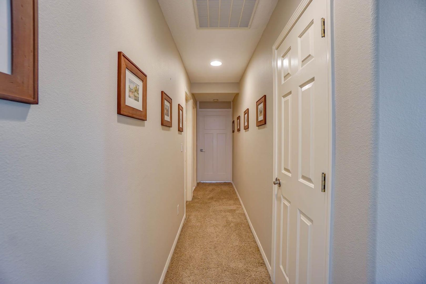 4013 NW 14th Ave - Camas - Washington - 4 bed, 3 bath rental property