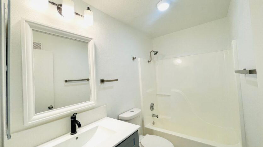 4210 52nd St #101 - San Diego - California - 2 bed, 2 bath rental property