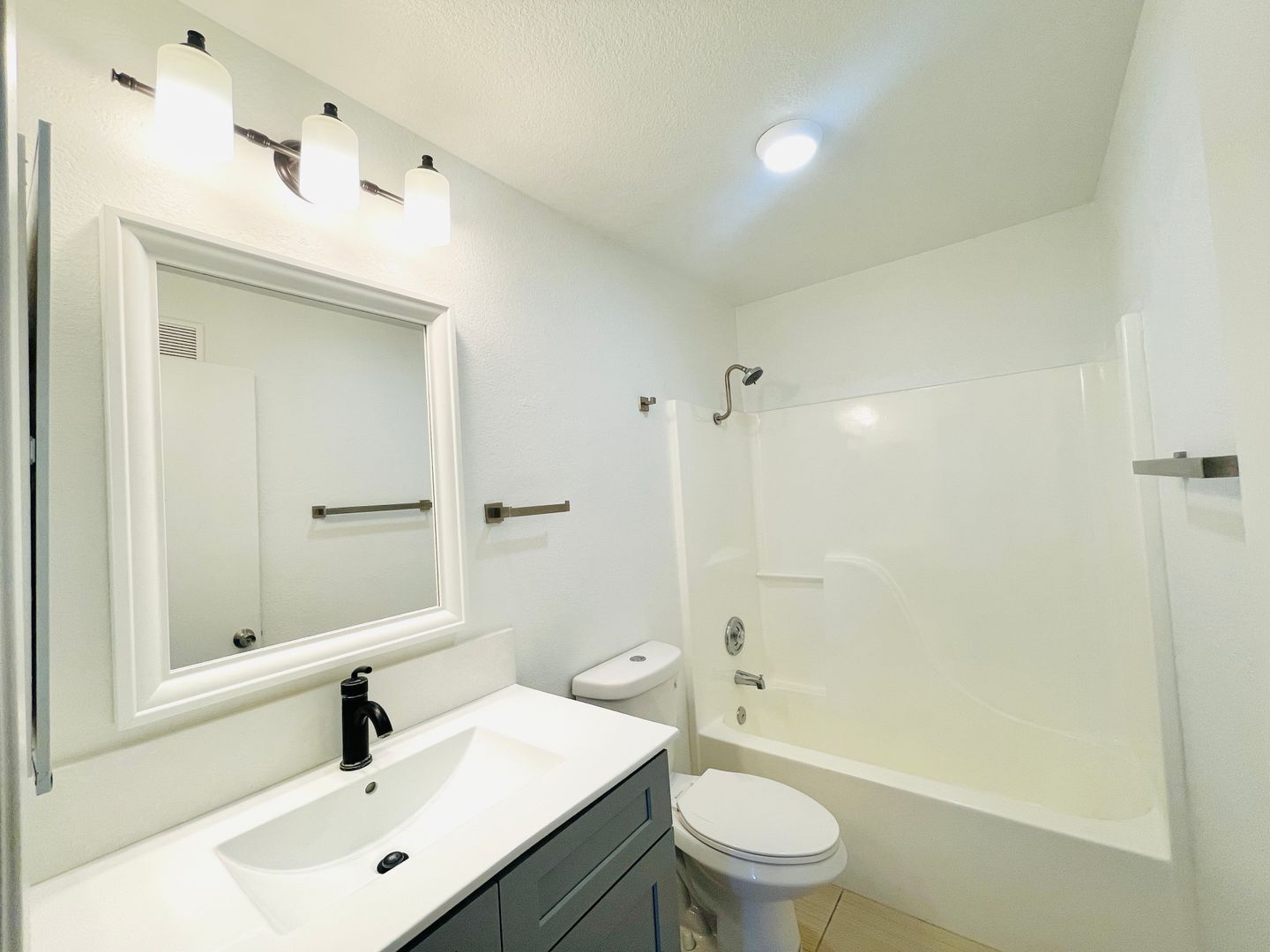 4210 52nd St #101 - San Diego - California - 2 bed, 2 bath rental property