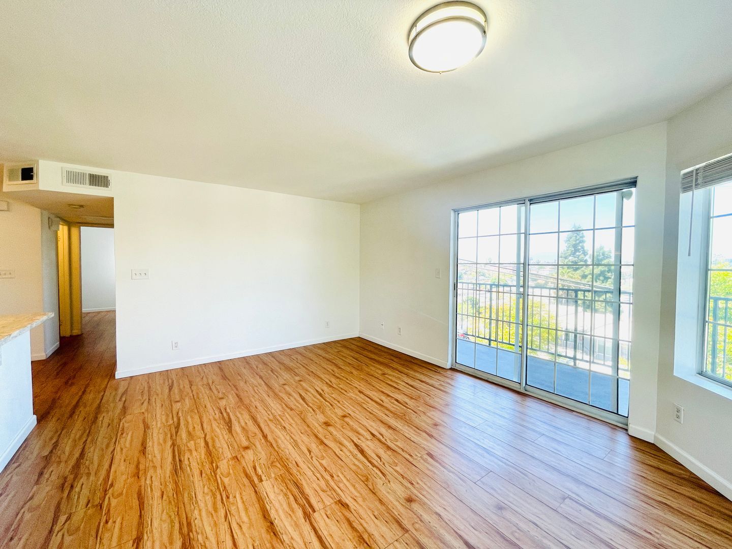 4210 52nd St #101 - San Diego - California - 2 bed, 2 bath rental property
