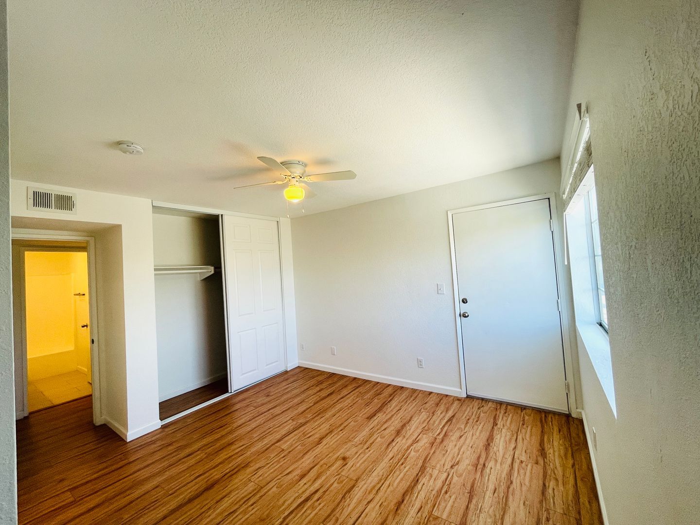 4210 52nd St #101 - San Diego - California - 2 bed, 2 bath rental property