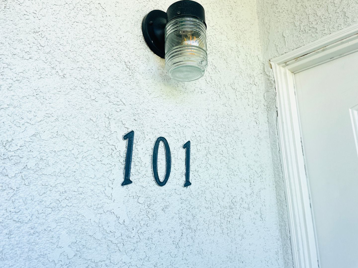 4210 52nd St #101 - San Diego - California - 2 bed, 2 bath rental property