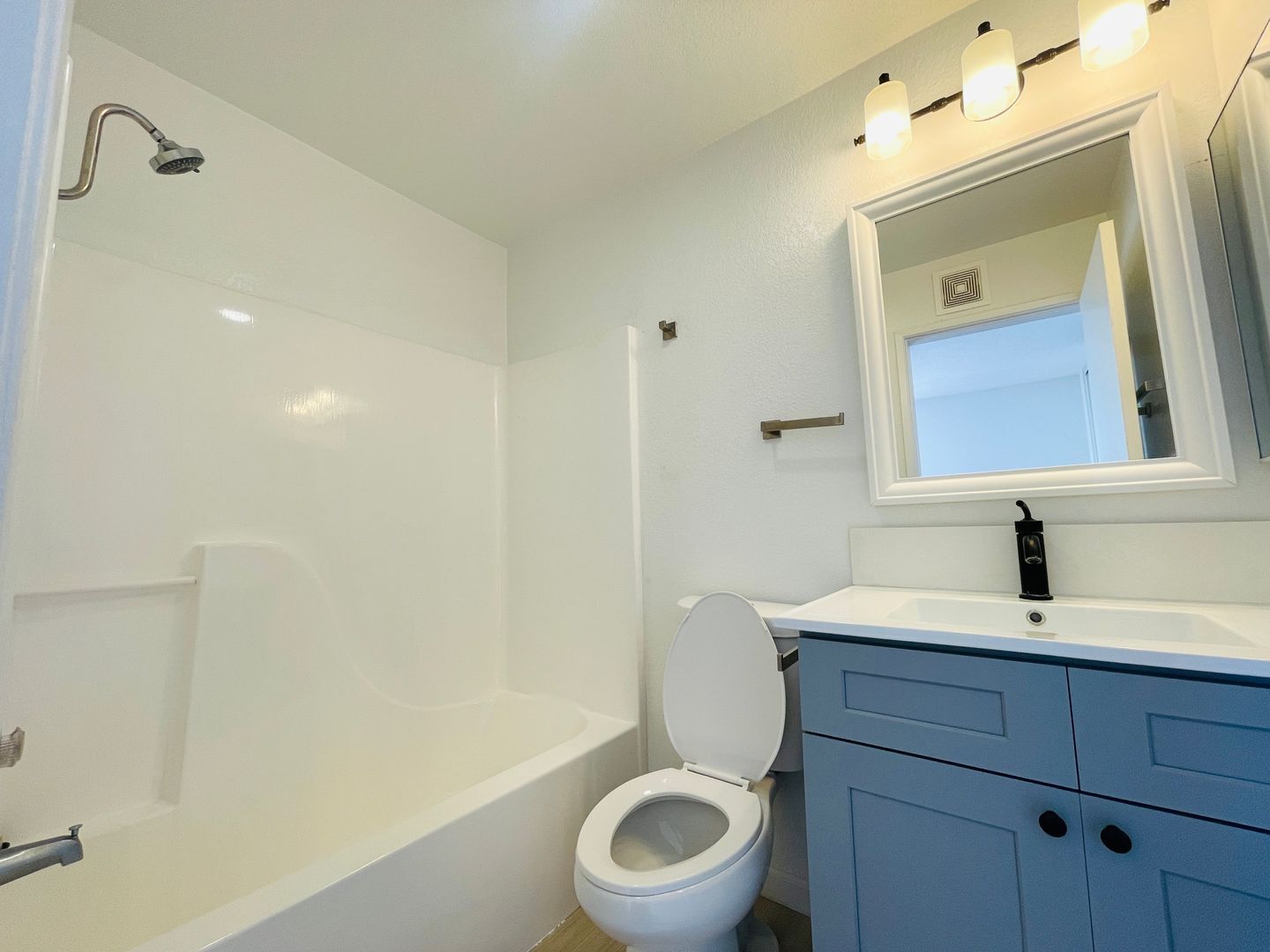 4210 52nd St #101 - San Diego - California - 2 bed, 2 bath rental property