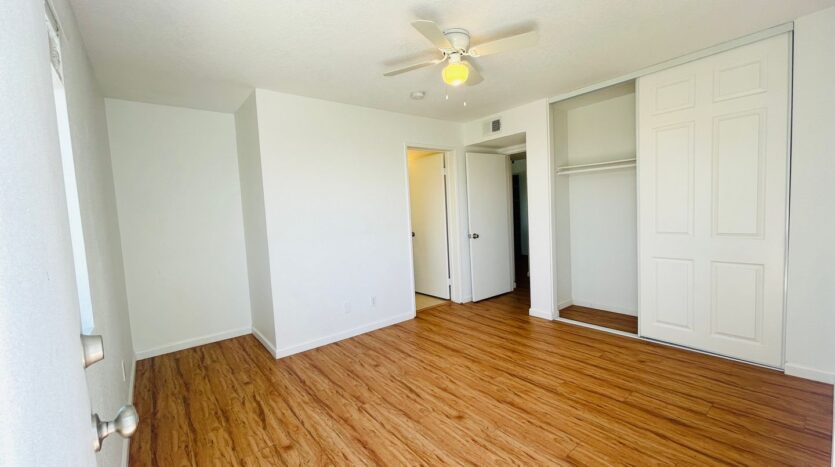 4210 52nd St #101 - San Diego - California - 2 bed, 2 bath rental property