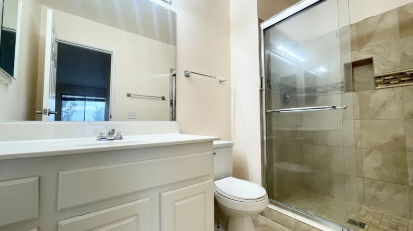43376 Cook St #108 - Palm Desert - California - 2 bed, 2 bath rental property
