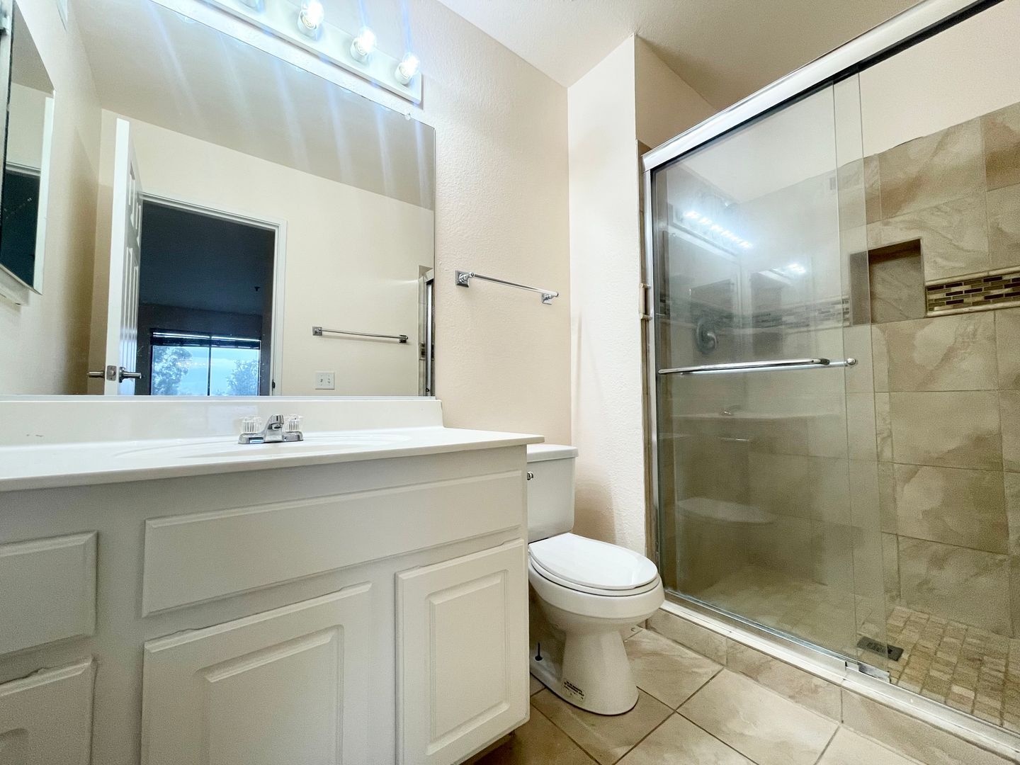 43376 Cook St #108 - Palm Desert - California - 2 bed, 2 bath rental property