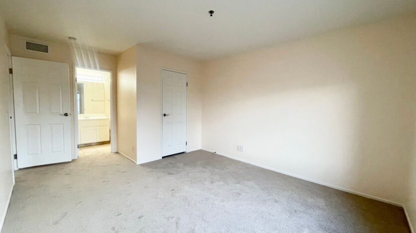 43376 Cook St #108 - Palm Desert - California - 2 bed, 2 bath rental property