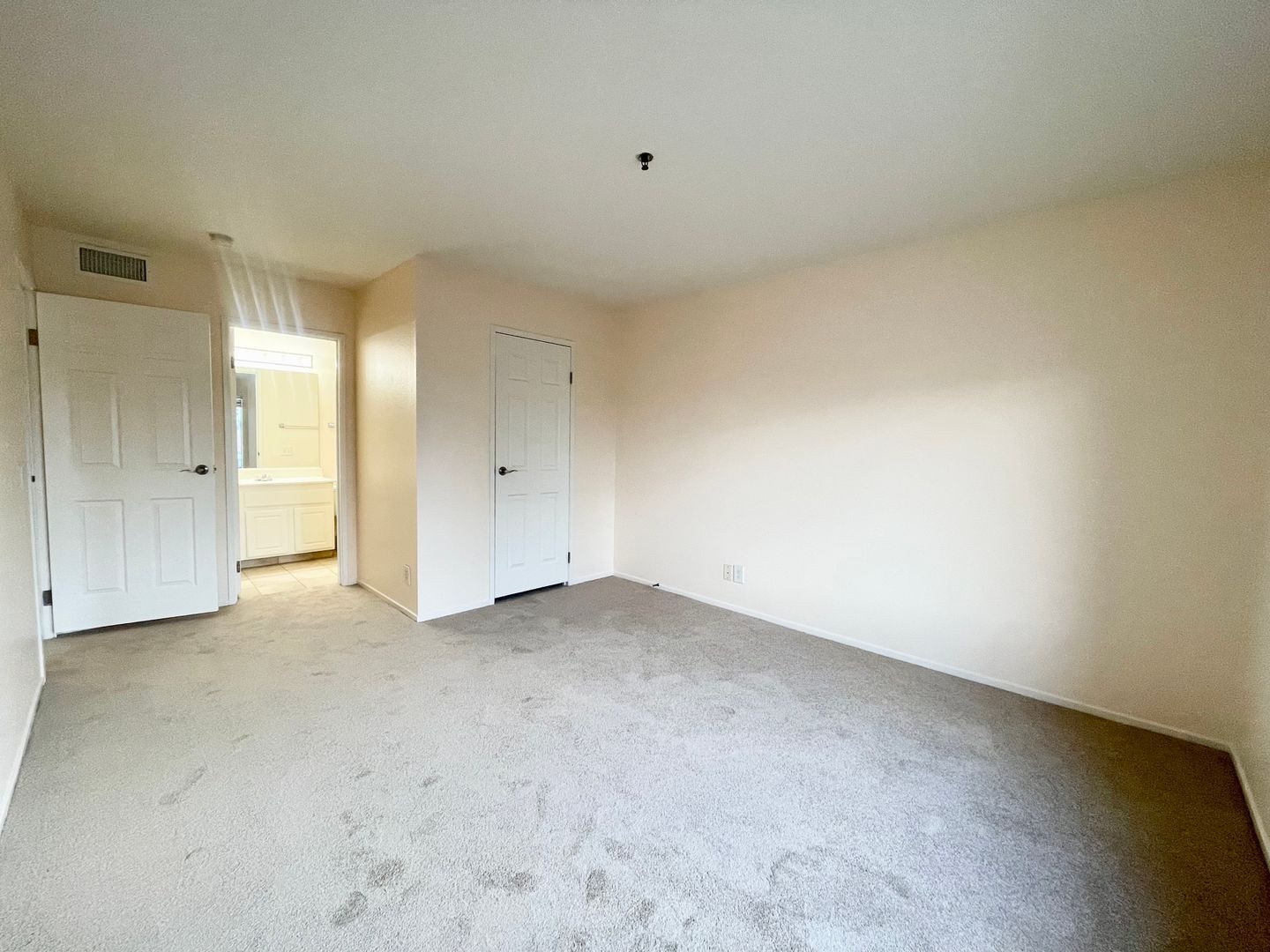 43376 Cook St #108 - Palm Desert - California - 2 bed, 2 bath rental property