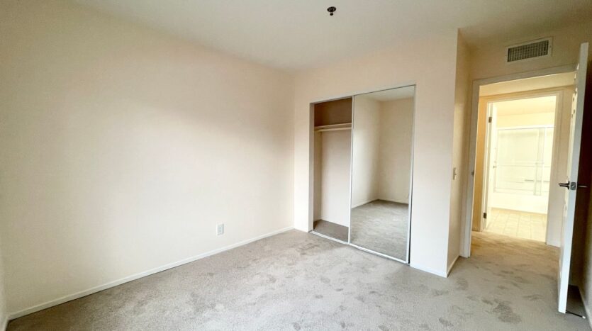 43376 Cook St #108 - Palm Desert - California - 2 bed, 2 bath rental property