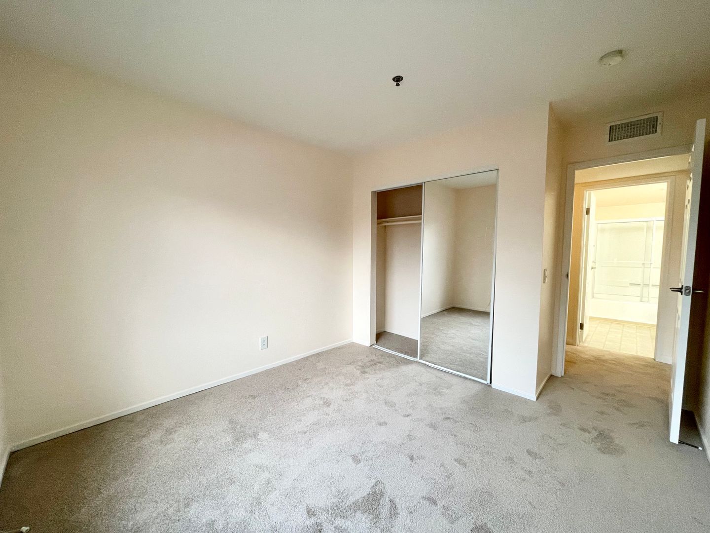 43376 Cook St #108 - Palm Desert - California - 2 bed, 2 bath rental property