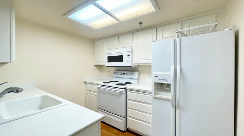 43376 Cook St #108 - Palm Desert - California - 2 bed, 2 bath rental property