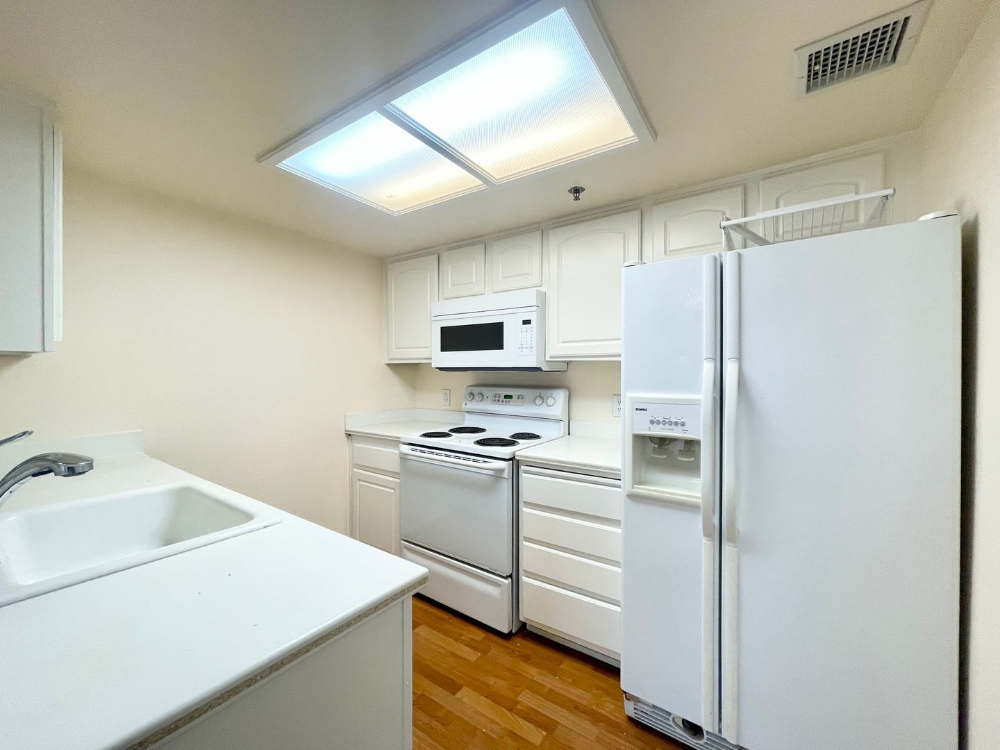 43376 Cook St #108 - Palm Desert - California - 2 bed, 2 bath rental property