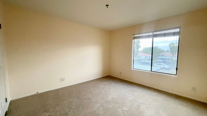 43376 Cook St #108 - Palm Desert - California - 2 bed, 2 bath rental property