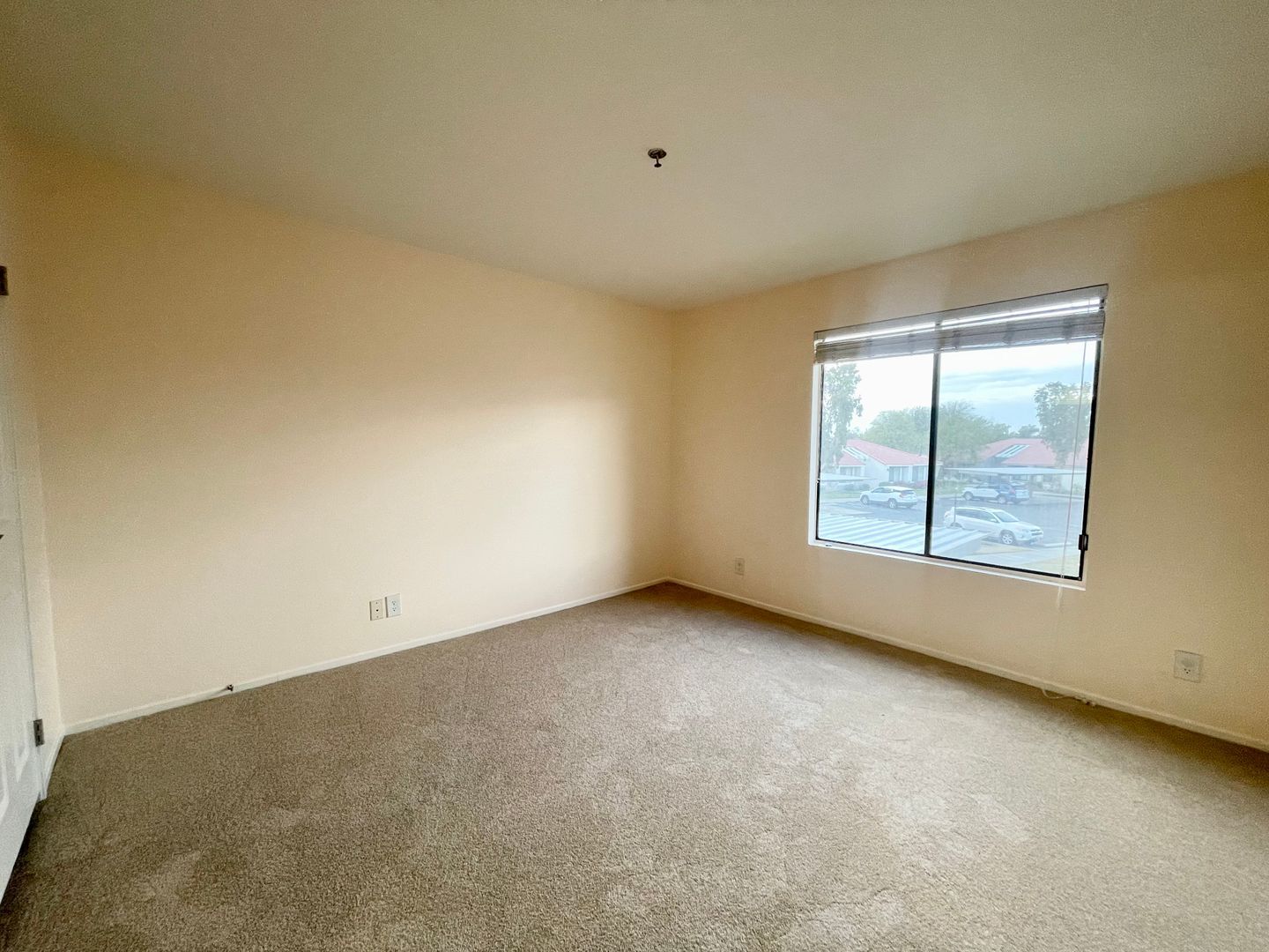 43376 Cook St #108 - Palm Desert - California - 2 bed, 2 bath rental property