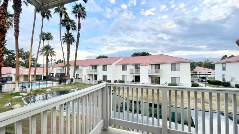 43376 Cook St #108 - Palm Desert - California - 2 bed, 2 bath rental property