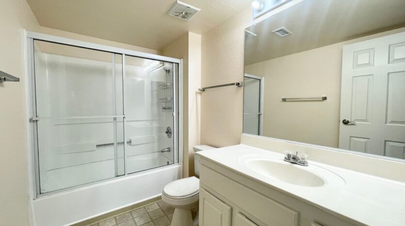 43376 Cook St #108 - Palm Desert - California - 2 bed, 2 bath rental property