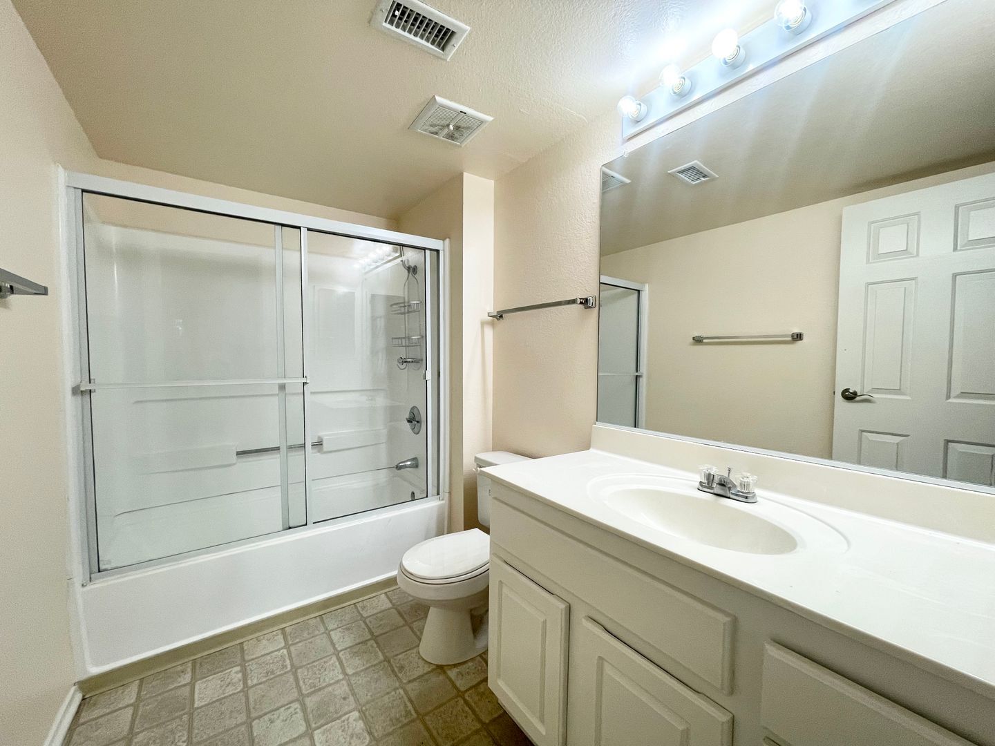 43376 Cook St #108 - Palm Desert - California - 2 bed, 2 bath rental property