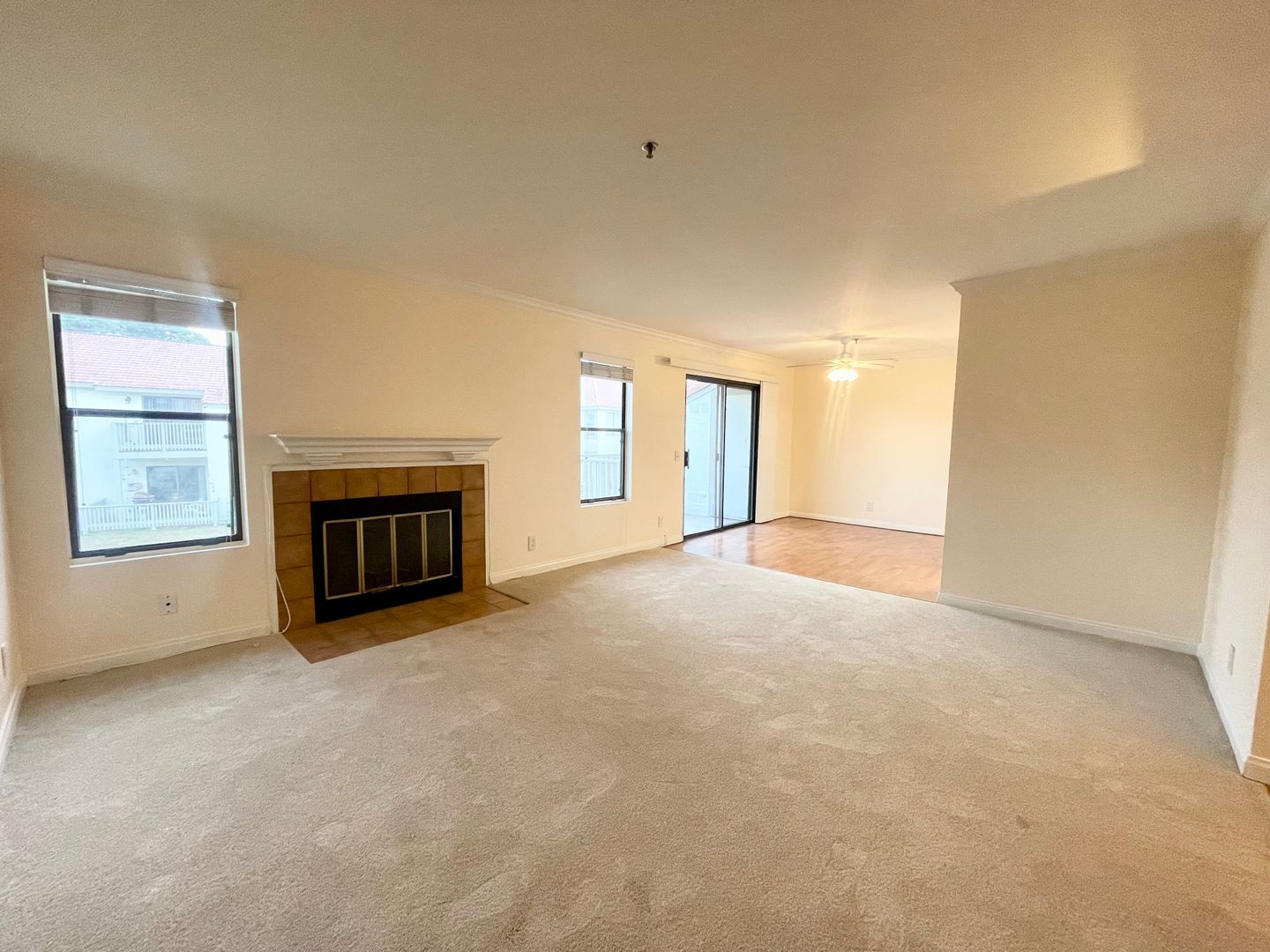 43376 Cook St #108 - Palm Desert - California - 2 bed, 2 bath rental property