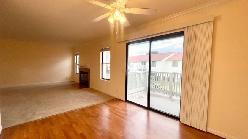 43376 Cook St #108 - Palm Desert - California - 2 bed, 2 bath rental property