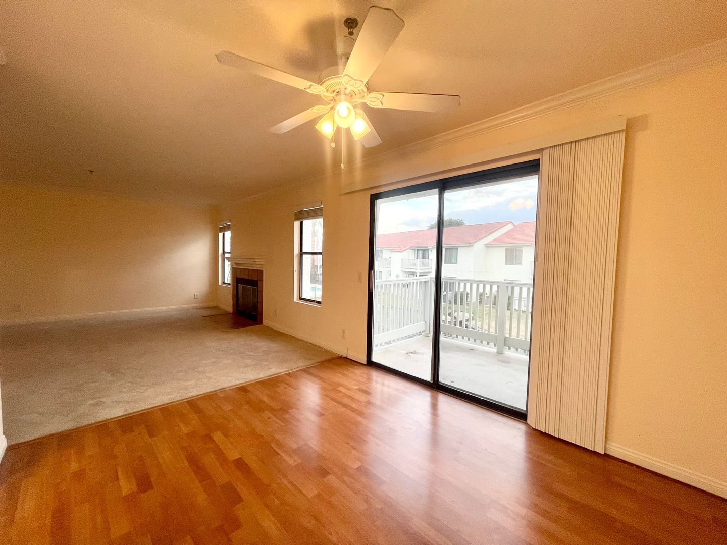 43376 Cook St #108 - Palm Desert - California - 2 bed, 2 bath rental property