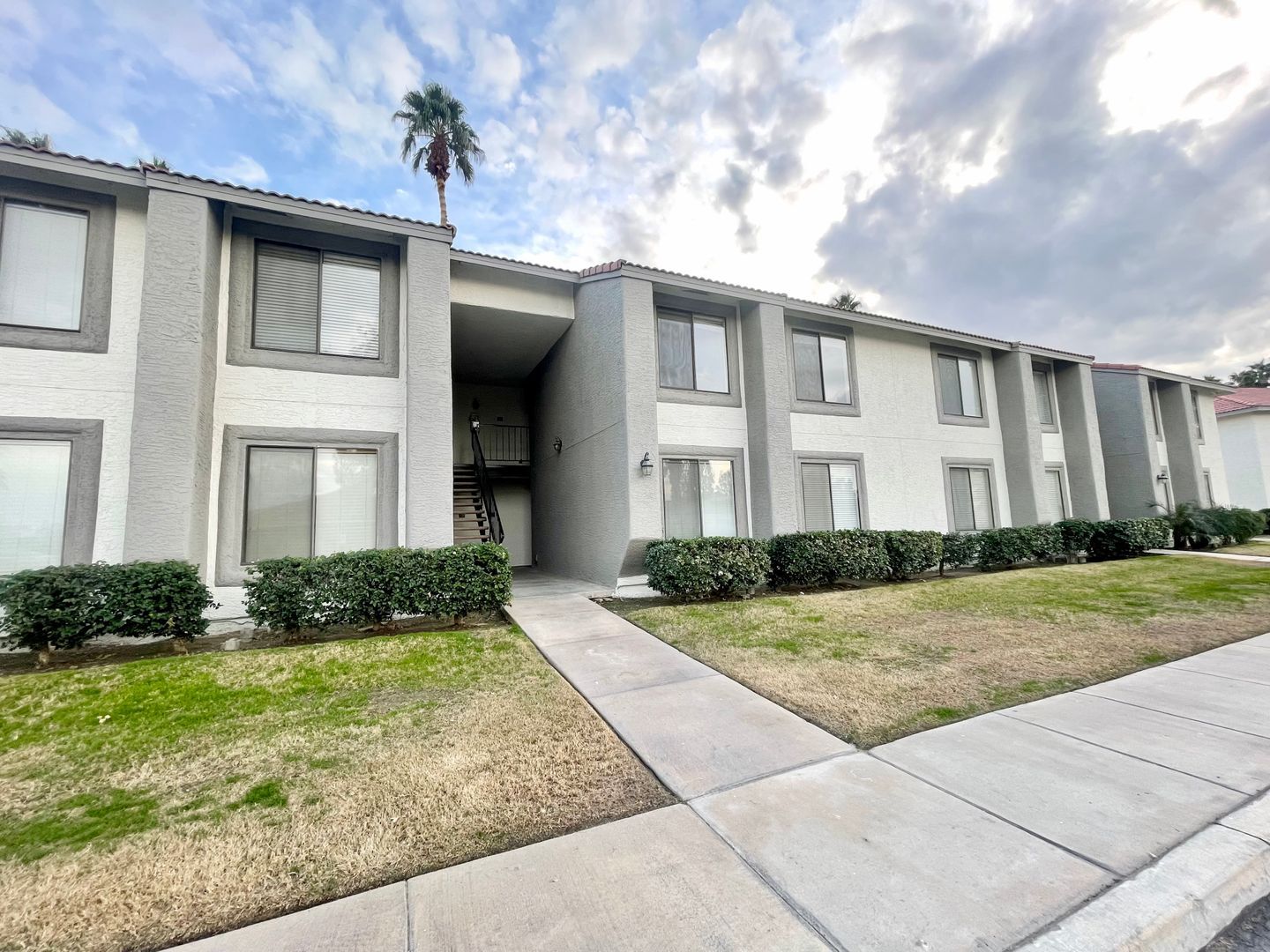 43376 Cook St #108 - Palm Desert - California - 2 bed, 2 bath rental property