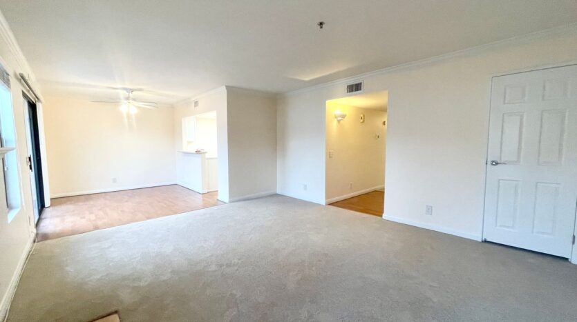 43376 Cook St #108 - Palm Desert - California - 2 bed, 2 bath rental property