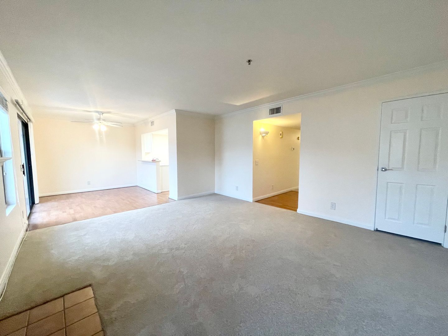43376 Cook St #108 - Palm Desert - California - 2 bed, 2 bath rental property