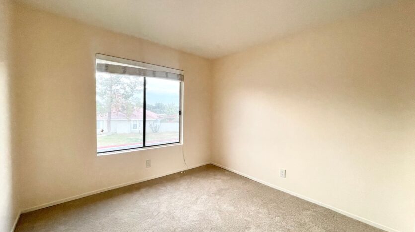 43376 Cook St #108 - Palm Desert - California - 2 bed, 2 bath rental property