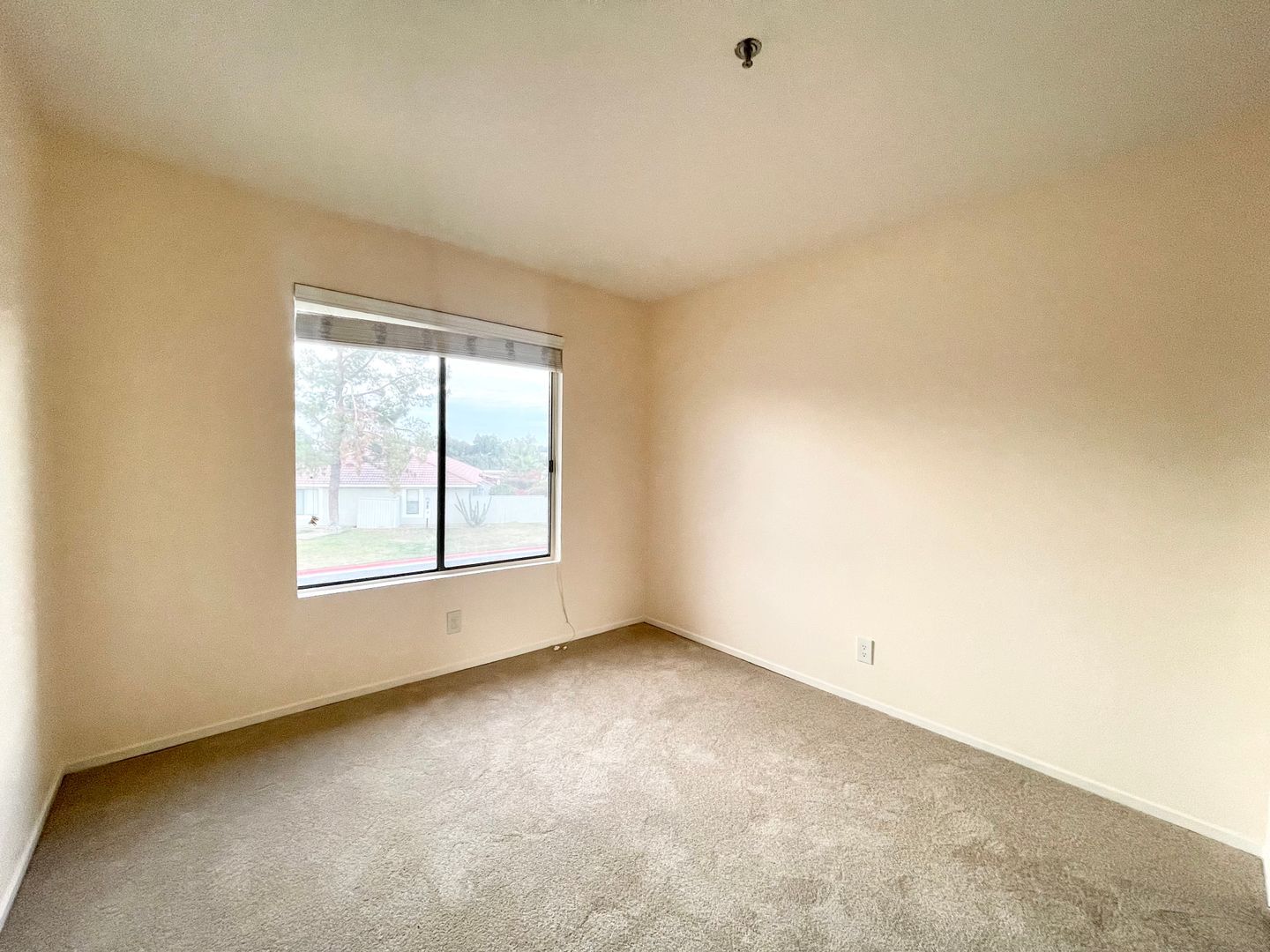 43376 Cook St #108 - Palm Desert - California - 2 bed, 2 bath rental property