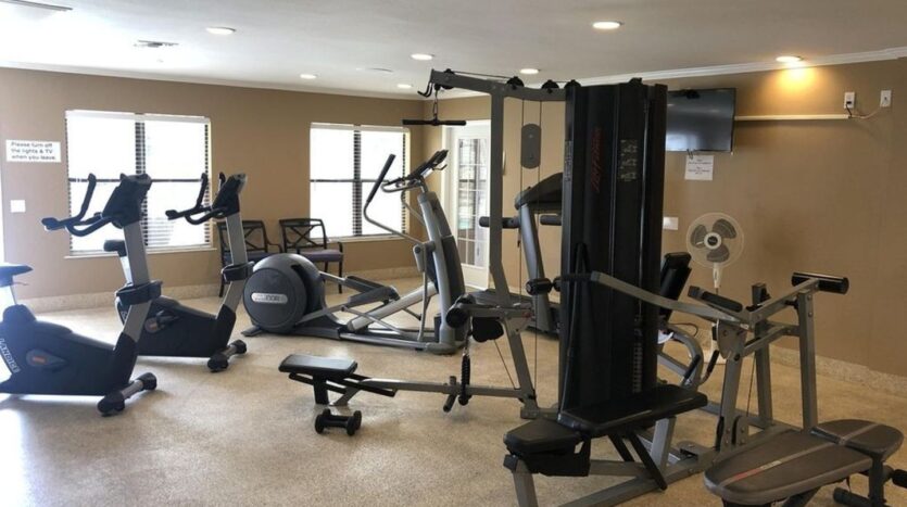 43376 Cook St #108 - Palm Desert - California - 2 bed, 2 bath rental property