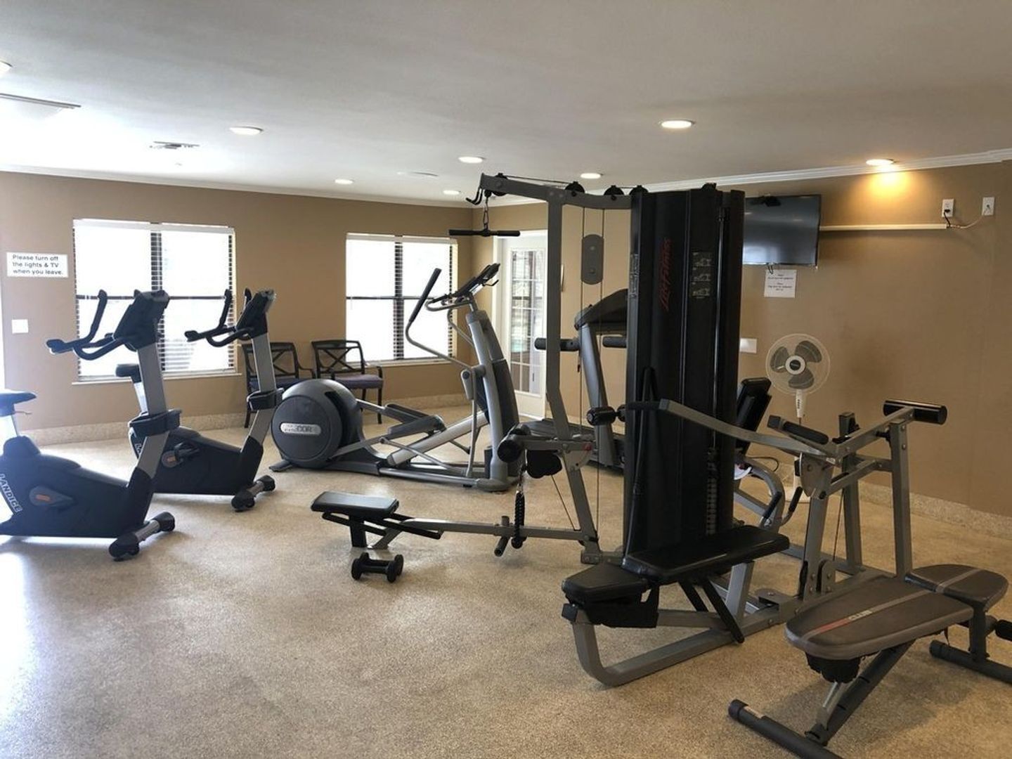 43376 Cook St #108 - Palm Desert - California - 2 bed, 2 bath rental property